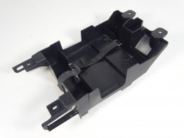 Fairing inner side Yamaha FJR 1300