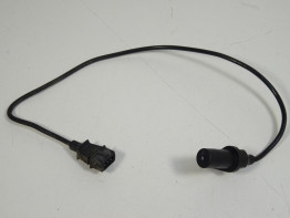 Motorblok diverse Ducati Monster 695