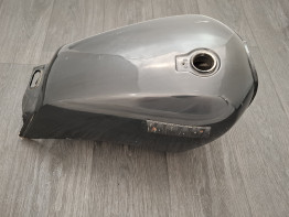 Tank Yamaha XV 920