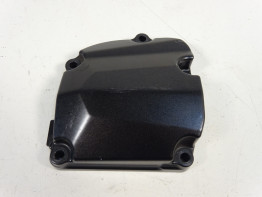 Motorblokdeksel Kawasaki Z 1000