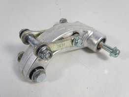 Federbein Aufhangung Yamaha Tracer 900 GT