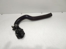 Engine parts Triumph T509 Speed Triple