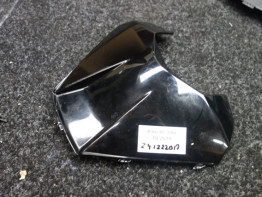 Tankcover KTM RC 390