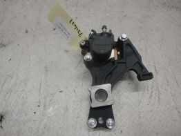 Achter remklauw Suzuki GSR 600