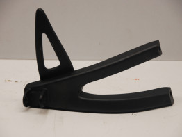 Soziusfussraste rechts Buell Lightning XB12