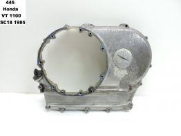 Koppelingsdeksel Honda VT 1100