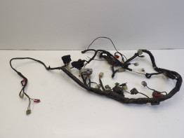 Wire Harness Honda CBR Fireblade