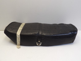 Zadel Kawasaki Z 250