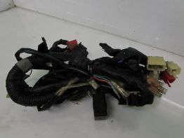 Kabelboom Honda VF 500 