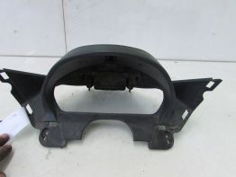 Cowl inside upper Suzuki Burgman 400