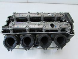 Cilinderkop Suzuki GSR 750