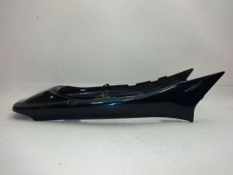 Rear cowl Yamaha XJ 600 Diversion