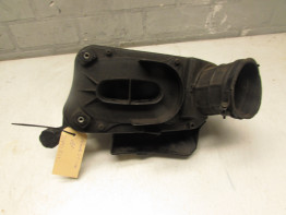 Luchtfilterhuis Honda VT 1100