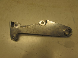 Bremssattel Bremszange hinten Yamaha V max