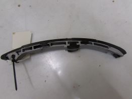 Engine parts Yamaha YZF R1