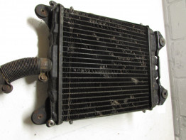 Radiateur Honda Goldwing GL