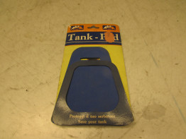 Sticker Overig Onbekend Unknown