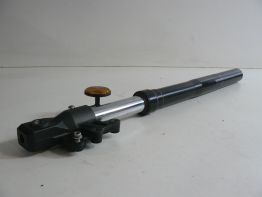 Voorpoot links compleet Kawasaki VERSYS 650