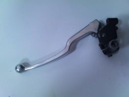 Kupplungshebel Yamaha FAZER 600