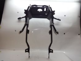 Upper cowl Stay Yamaha XVZ 1200 Venture