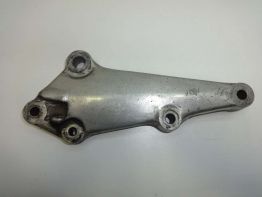 Main step holder Honda Overige Honda