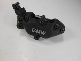 Remklauw links voor BMW K 1300 S