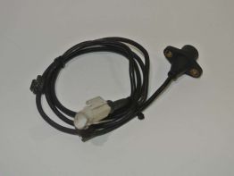 ABS sensor voor BMW R 1100 1150 RS