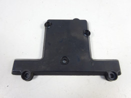 Engine cover BMW K 1200 GT