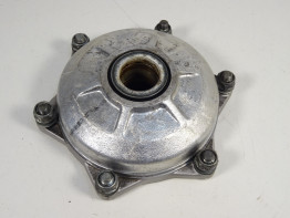 Tandwieldrager Honda VFR 800 I