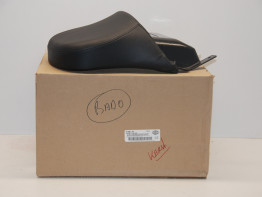 Buddy zadel Harley Davidson VROD VRSC