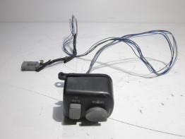 Stuurschakelaar BMW R 1150 RT R 850 RT