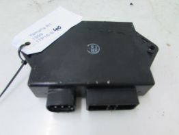 CDI ECU unit Yamaha YZF R1