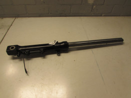 Voorpoot links compleet Kawasaki ZRX 1100 1200