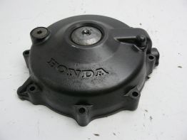 Generator cover Honda VTR 1000 F