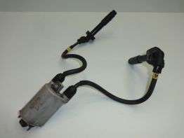 Ignition Coil Kawasaki GPX 750