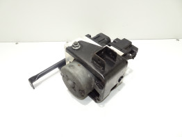 ABS pomp BMW F 650 GS