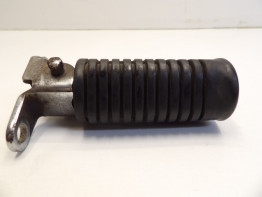 Voetsteun Rechts Honda CB 750 F