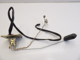 Brandstofniveaumeter Honda VFR 750