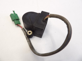 Hellingshoekschakelaar Honda ST 1100 Pan European