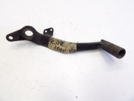 Bremspedal Honda CBR 1000 F