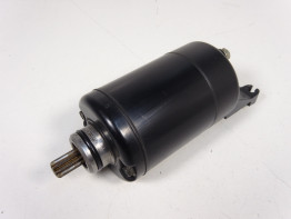 Anlasser Kawasaki ER 6