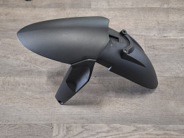 Front fender BMW R 1250 GS