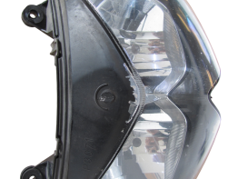 Koplamp Kawasaki Z 750