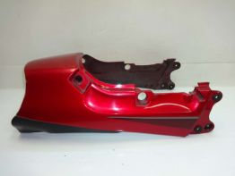 Rear cowl Suzuki GSX F 1100