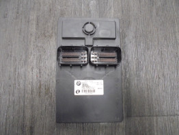 CDI ECU unit BMW F 800 GS