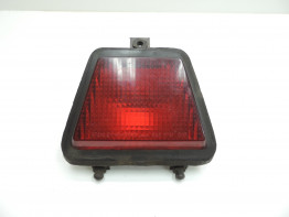 Achterlicht Honda VF 700 750 F