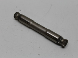 Achterbrug Honda VFR 750 R - RC30