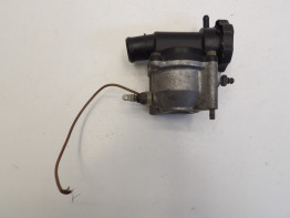 Thermostat cooler Kawasaki ZX 10 R
