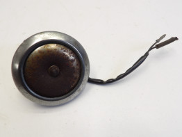 Hupe Suzuki VS 800 Intruder