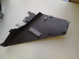 Binnenkuip Aprilia RSV 1000